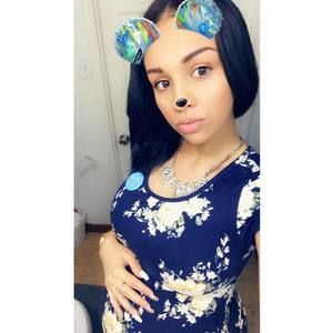 Meet your Posher, Shelly